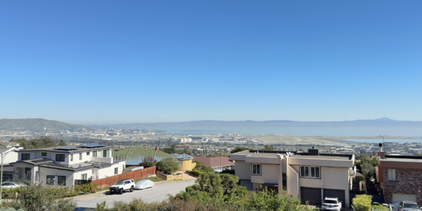 The 7 Neighborhood Pockets of Millbrae: A Strategic &hellip;