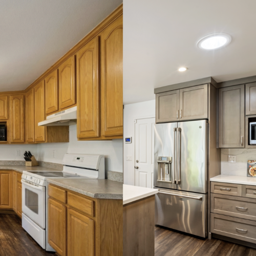 The Turnkey Trap: The San Mateo County Market Pivot