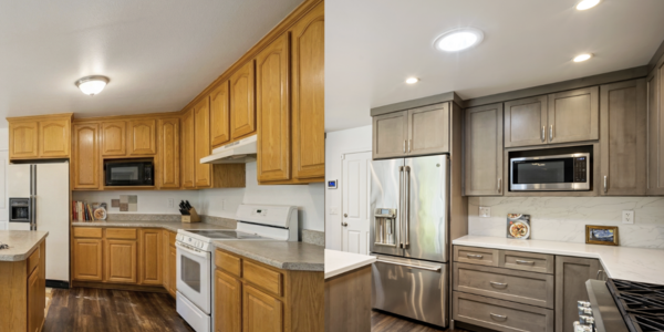 The Turnkey Trap: The San Mateo County Market &hellip;