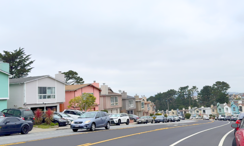 The Ultimate Daly City Real Estate Guide: 5 &hellip;