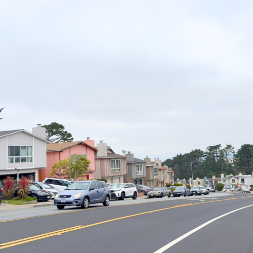 The Ultimate Daly City Real Estate Guide: 5 Pockets Every Buyer & Seller Should Know