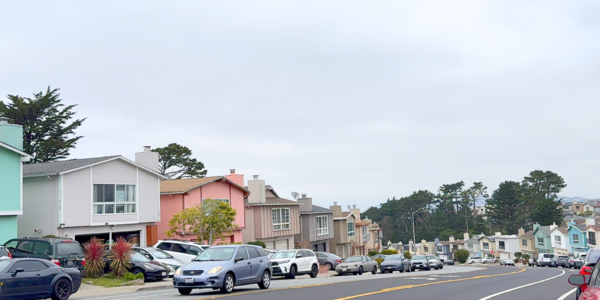 The Ultimate Daly City Real Estate Guide: 5 &hellip;