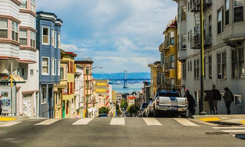 SF and Peninsula Real Estate Guide: Comparing Single-Family &hellip;