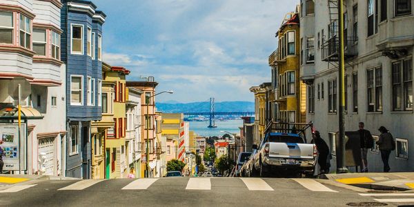 SF and Peninsula Real Estate Guide: Comparing Single-Family &hellip;