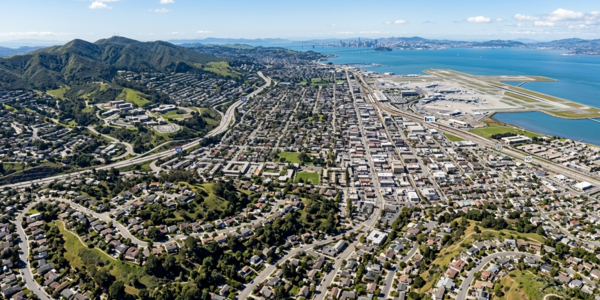 San Bruno Ultimate Guide