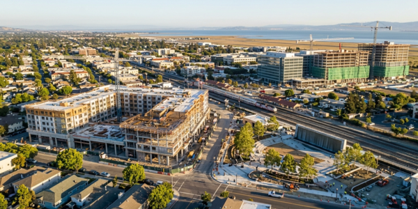 The Burlingame Blueprint: New Skyline, Same High Stakes