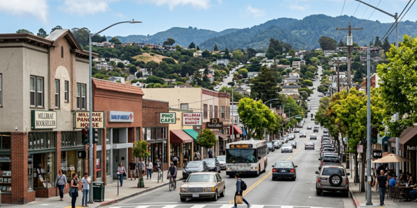 Millbrae Real Estate Truths: Why Your Home Value &hellip;
