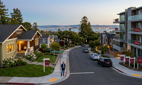 The Peninsula Split: The Street Level Truth About &hellip;