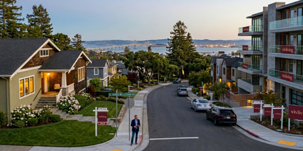 The Peninsula Split: The Street Level Truth About &hellip;