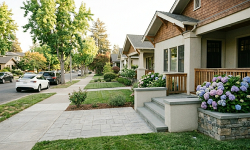 The Raw Truth on Selling Your San Mateo &hellip;