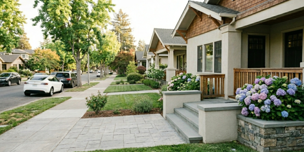 The Raw Truth on Selling Your San Mateo &hellip;