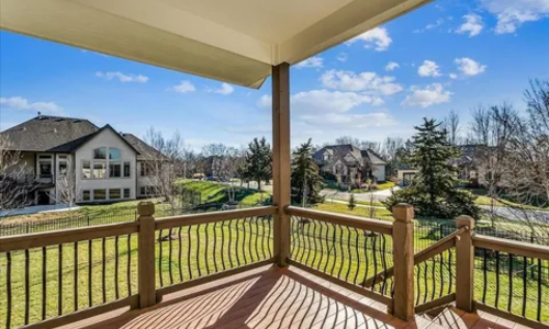 Things You Shouldn't Do When Buying a Home