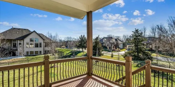 Things You Shouldn't Do When Buying a Home