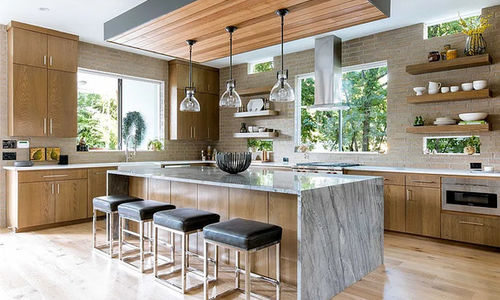 10 Top Reno's That Will Up the Sale …