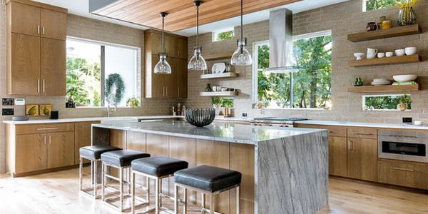 10 Top Reno's That Will Up the Sale &hellip;