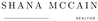 Main-Logo-3-removebg-preview