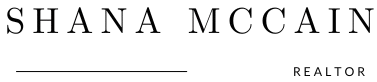 Home valuation Logo