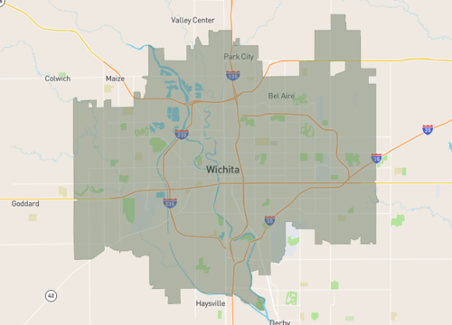 wichita.png
