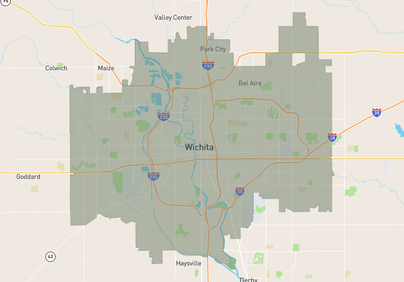 Wichita