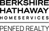 KS303_secondary_blk
