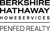 KS303_secondary_blk