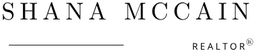 Main_Logo-3-removebg-preview