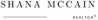 Main_Logo-3-removebg-preview