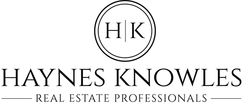 Logo_PNG_black