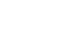 Logo_PNG_white