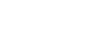 Logo_PNG_white