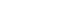Logo_PNG_white