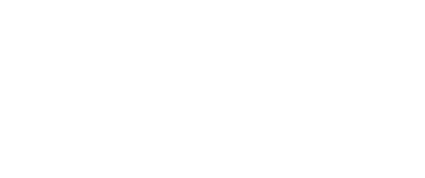 Logo_PNG_white