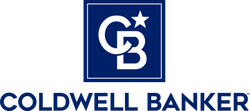 coldwell banker logo