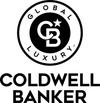 coldwell banker luxury