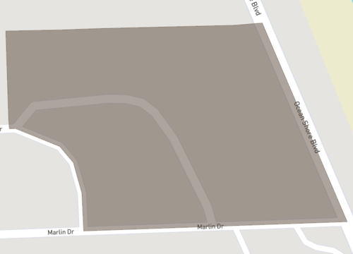 barrier island.png