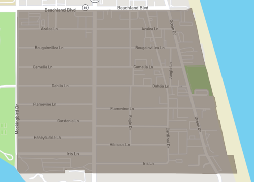 central beach.png