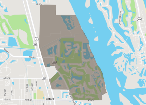 grand harbor.png
