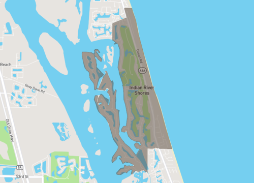 johns island.png