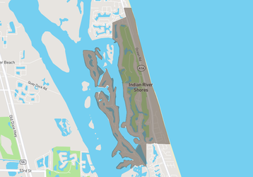 John's Island