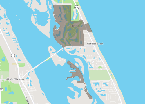 orchid island.png
