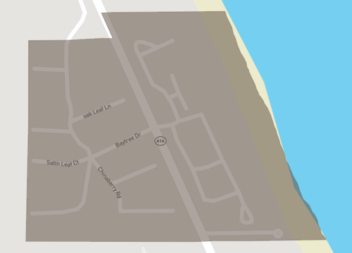 baytree.png