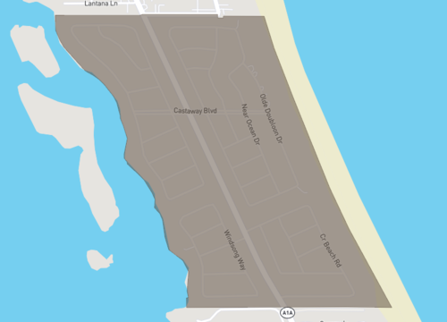 castaway cove.png