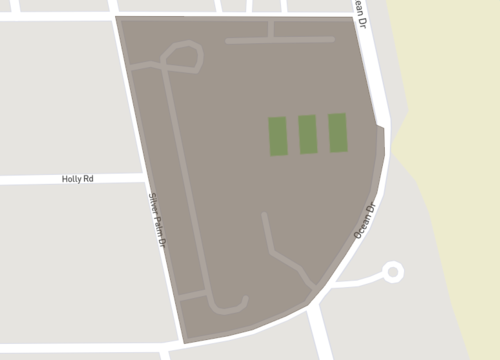 racquet club.png