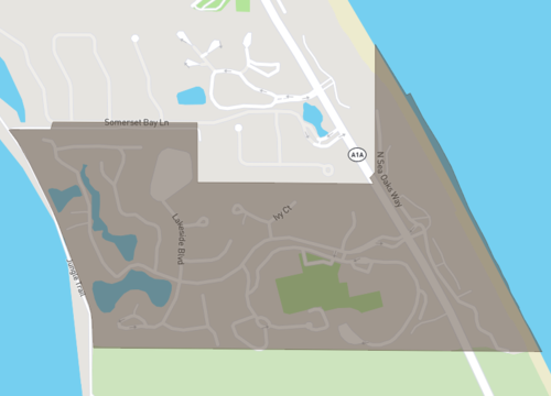 sea oaks.png
