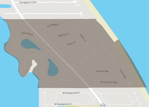 seagrove.png