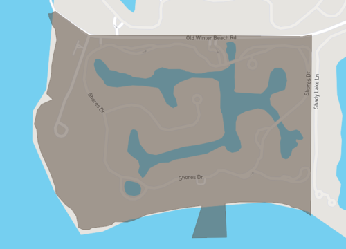 the shores.png