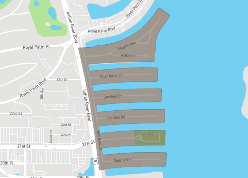 vero isles.png