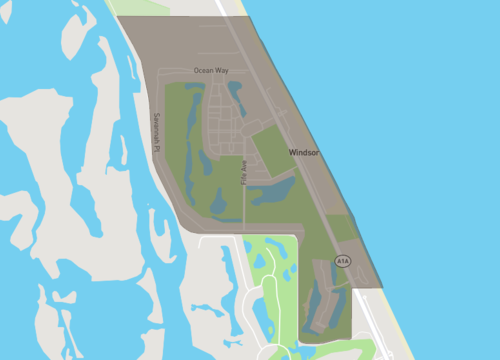 windsor.png