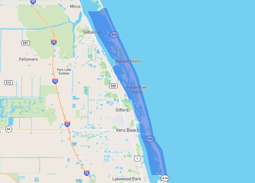 cache cay.png