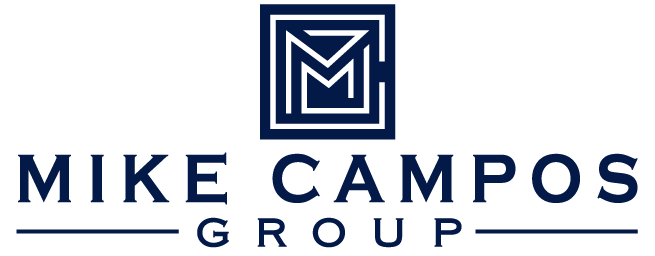 Home valuation Logo